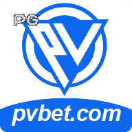 pvbet