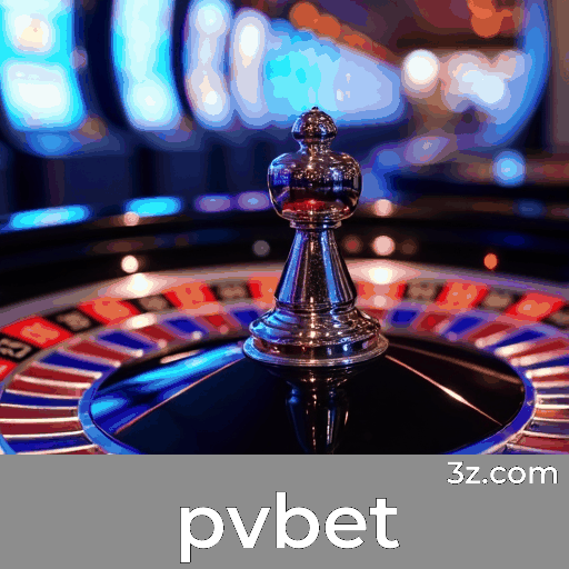 pvbet Crash: Emoção e Estratégia Comunitária