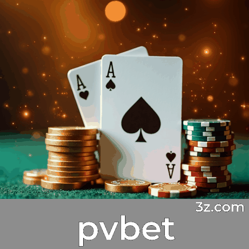 Desbloqueie Bônus Exclusivos no pvbet Agora!