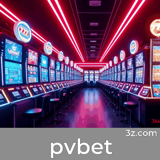 Betting em Movimento, Acesso Ilimitado com o pvbet App