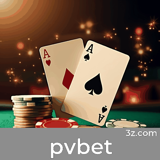 Desbloqueie Privilégios Exclusivos com Sua Conta pvbet