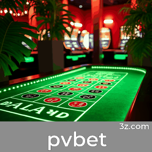 Betting em Movimento, Acesso Ilimitado com o pvbet App