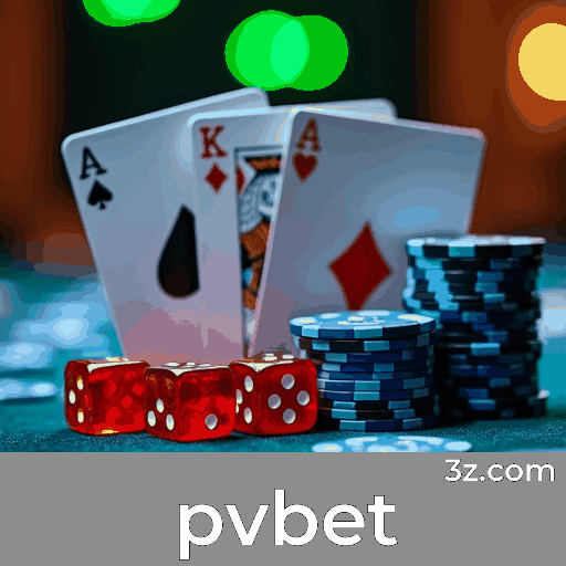 Qualidade Excepcional em Jogos de Cassino no pvbet