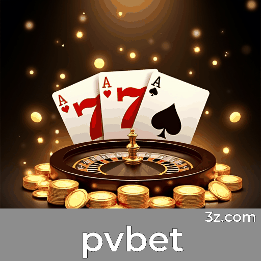 Ganhe Mais com os Bônus Únicos do pvbet