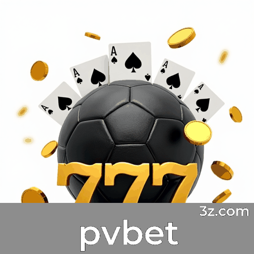 pvbet Crash: Emoção e Estratégia Comunitária