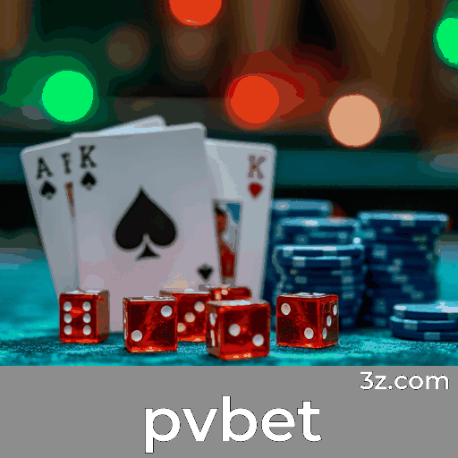 PvBet: Experiência Autêntica de Jogos de Mesa ao Vivo