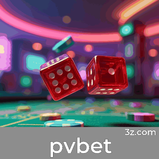 Laboratório de Dados pvbet: Análise Científica para Apostas Esportivas