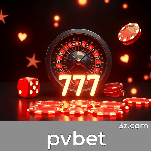 Ganhe Mais com os Bônus Únicos do pvbet