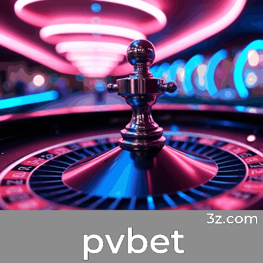 Qualidade Excepcional em Jogos de Cassino no pvbet